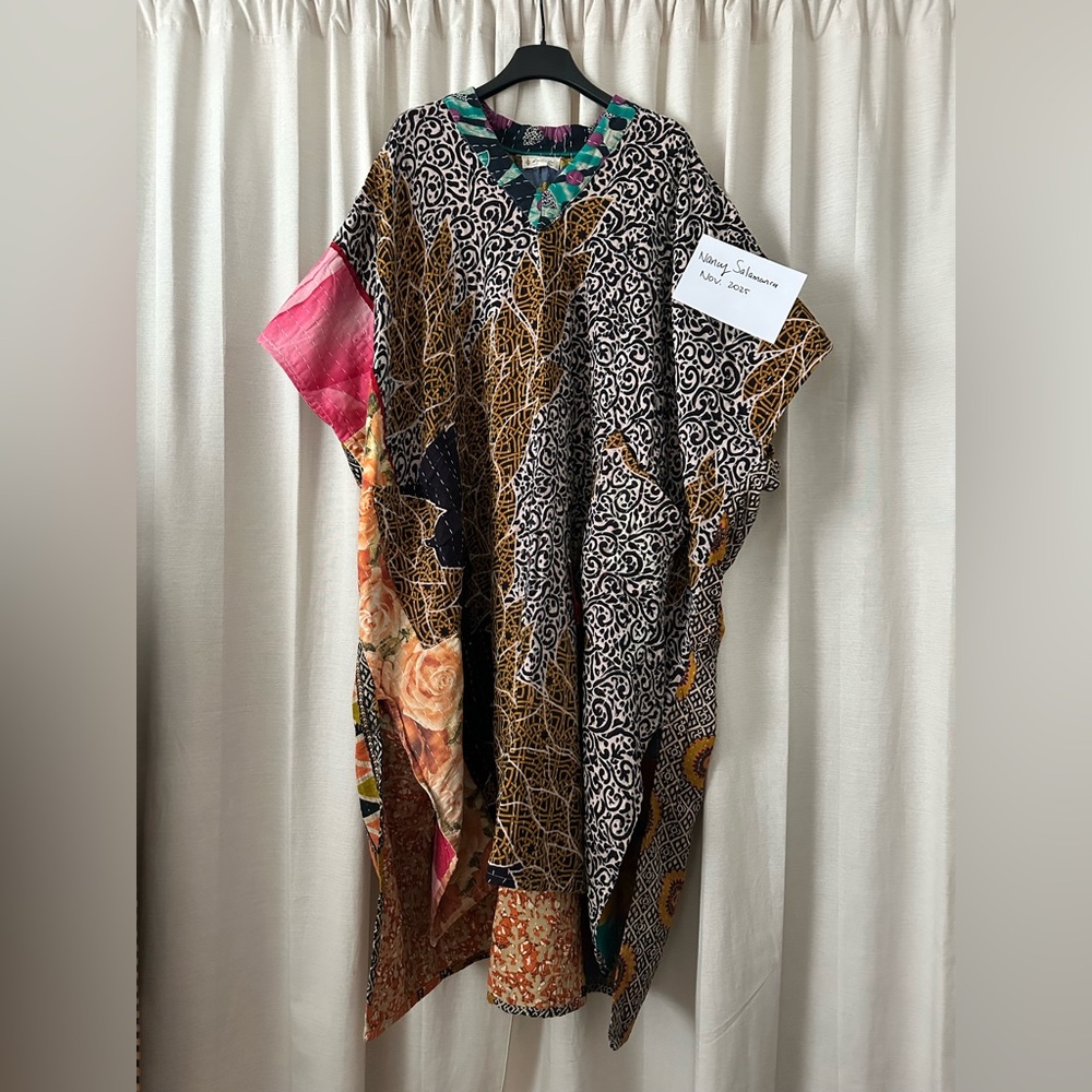 Kantha Bae Just This Muu